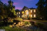 483 Atsion Road - Photo 1