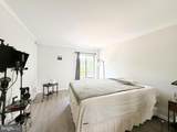 6001 Arlington Boulevard - Photo 10
