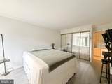 6001 Arlington Boulevard - Photo 11