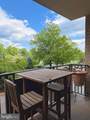 6001 Arlington Boulevard - Photo 14