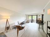 6001 Arlington Boulevard - Photo 3