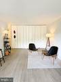 6001 Arlington Boulevard - Photo 5