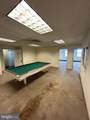 1 Chase Street - Photo 3