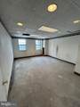 1 Chase Street - Photo 6