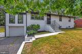 2200 Weber Drive - Photo 1