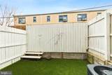 2145 Cross Street - Photo 11