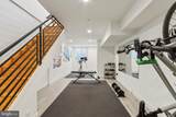 2145 Cross Street - Photo 12