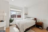 2145 Cross Street - Photo 13