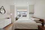 2145 Cross Street - Photo 14