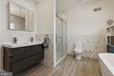 2145 Cross Street - Photo 15