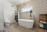 2145 Cross Street - Photo 16