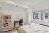 2145 Cross Street - Photo 18