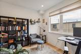 2145 Cross Street - Photo 19