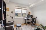 2145 Cross Street - Photo 20