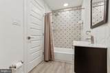 2145 Cross Street - Photo 21