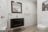 2145 Cross Street - Photo 22