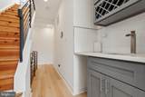 2145 Cross Street - Photo 24