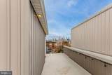 2145 Cross Street - Photo 25