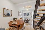 2145 Cross Street - Photo 5