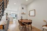 2145 Cross Street - Photo 6
