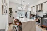 2145 Cross Street - Photo 7