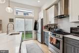 2145 Cross Street - Photo 9