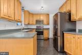 10602 Oaktree Circle - Photo 10