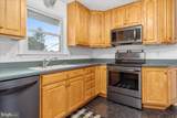 10602 Oaktree Circle - Photo 11
