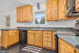 10602 Oaktree Circle - Photo 12
