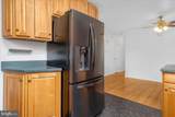 10602 Oaktree Circle - Photo 13