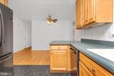 10602 Oaktree Circle - Photo 14