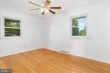 10602 Oaktree Circle - Photo 15