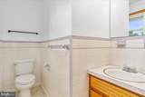 10602 Oaktree Circle - Photo 16