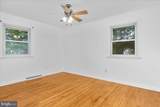 10602 Oaktree Circle - Photo 17