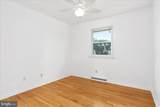 10602 Oaktree Circle - Photo 18