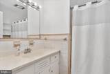 10602 Oaktree Circle - Photo 19