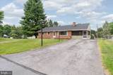 10602 Oaktree Circle - Photo 2
