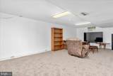 10602 Oaktree Circle - Photo 20