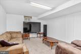 10602 Oaktree Circle - Photo 21