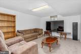 10602 Oaktree Circle - Photo 22