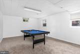 10602 Oaktree Circle - Photo 23