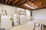 10602 Oaktree Circle - Photo 24