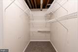 10602 Oaktree Circle - Photo 25