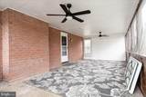 10602 Oaktree Circle - Photo 26