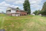10602 Oaktree Circle - Photo 27