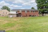 10602 Oaktree Circle - Photo 28
