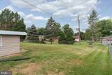 10602 Oaktree Circle - Photo 30
