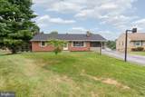 10602 Oaktree Circle - Photo 32
