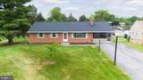 10602 Oaktree Circle - Photo 33