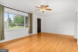 10602 Oaktree Circle - Photo 4